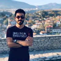 Profil